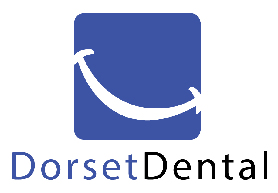 Dorset Dental