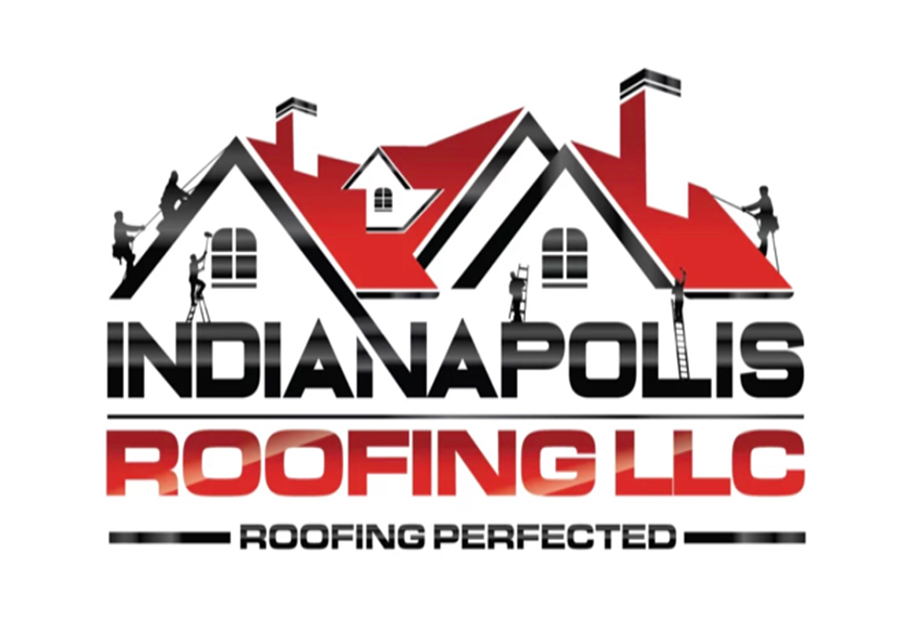 Indianapolis Roofing