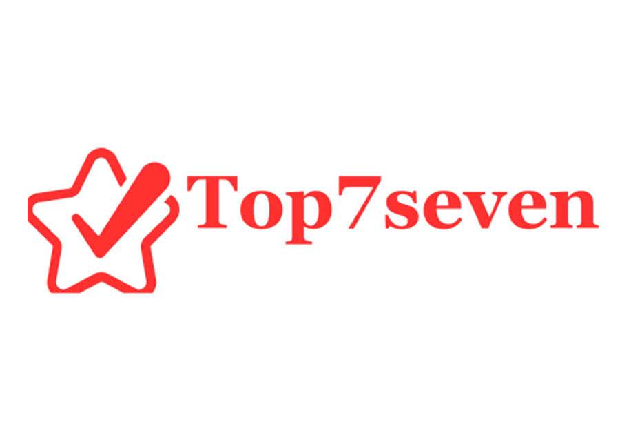 Top7Seven