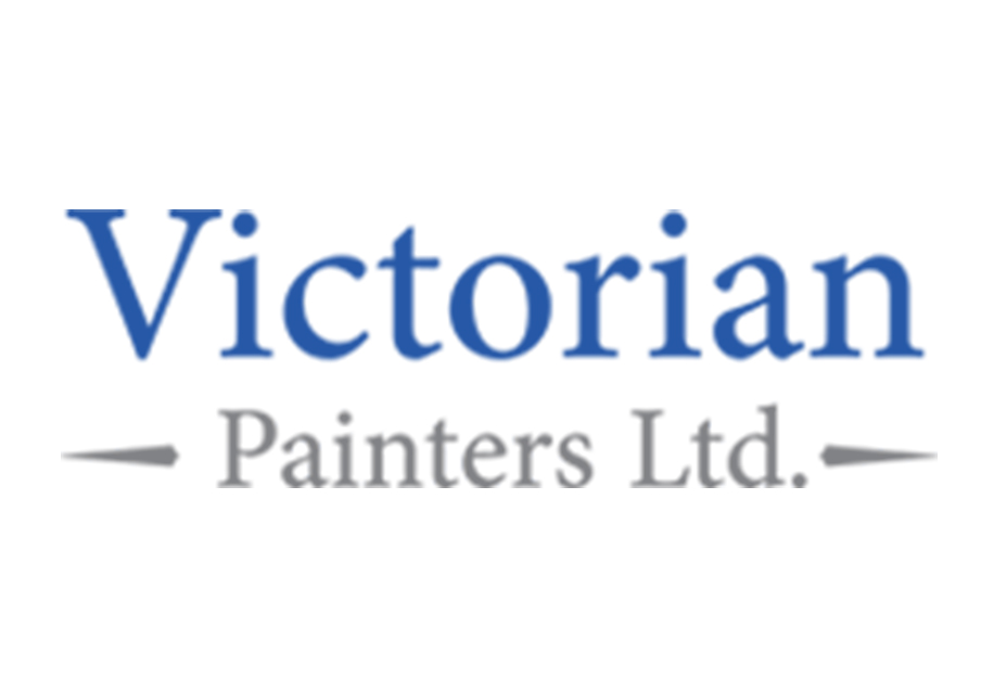 Victorian Painters